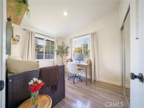 348 Hamilton , Costa Mesa, CA