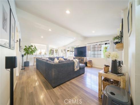 348 Hamilton , Costa Mesa, CA