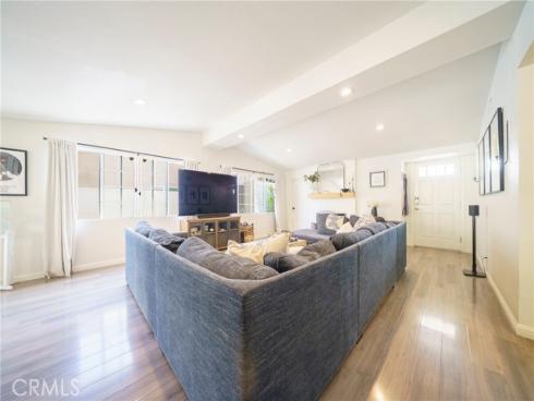 348 Hamilton , Costa Mesa, CA