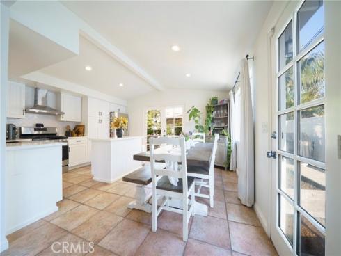 348 Hamilton , Costa Mesa, CA