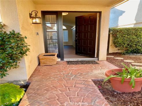 286 Carefree , Costa Mesa, CA