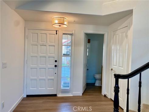 286 Carefree , Costa Mesa, CA