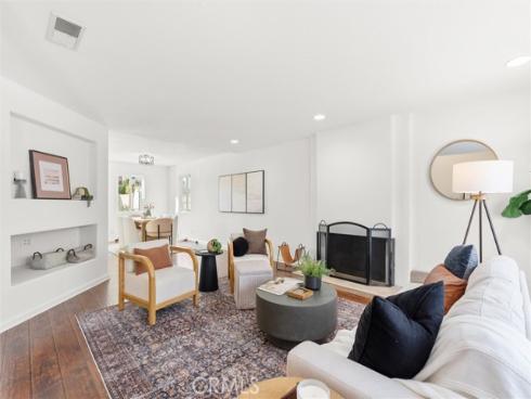 2761 Bunting , Costa Mesa, CA