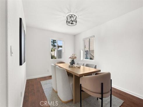 2761 Bunting , Costa Mesa, CA