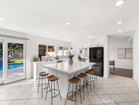 2761 Bunting , Costa Mesa, CA