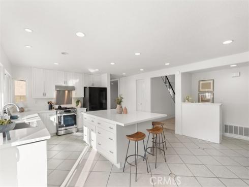 2761 Bunting , Costa Mesa, CA