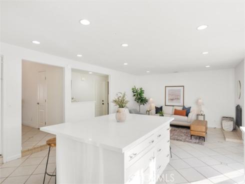 2761 Bunting , Costa Mesa, CA