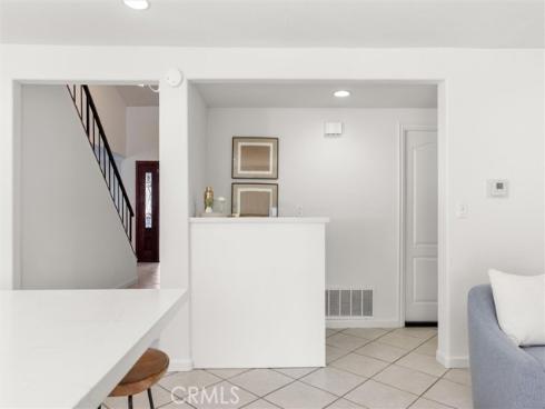 2761 Bunting , Costa Mesa, CA