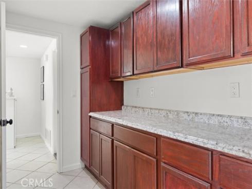 2761 Bunting , Costa Mesa, CA