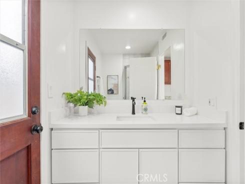 2761 Bunting , Costa Mesa, CA