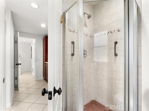 2761 Bunting , Costa Mesa, CA