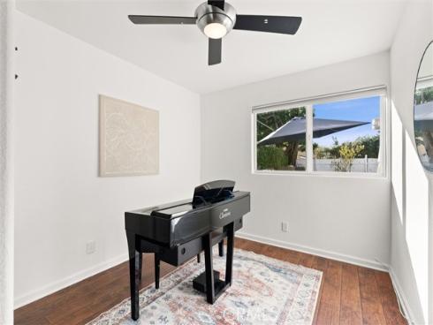 2761 Bunting , Costa Mesa, CA