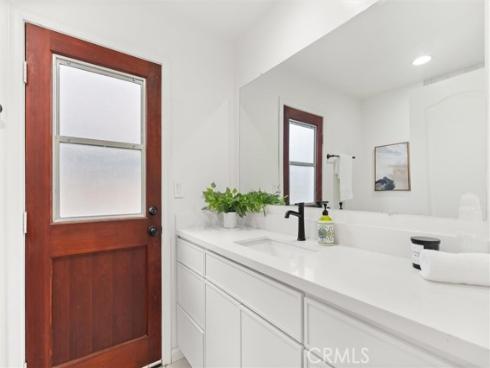 2761 Bunting , Costa Mesa, CA