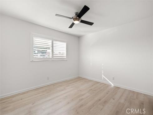 2761 Bunting , Costa Mesa, CA