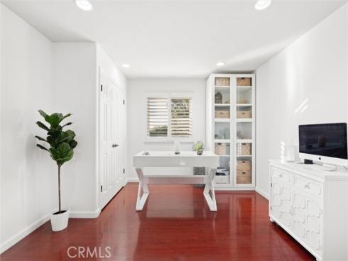 2761 Bunting , Costa Mesa, CA