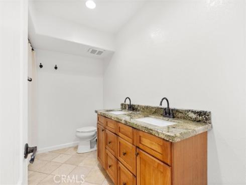 2761 Bunting , Costa Mesa, CA