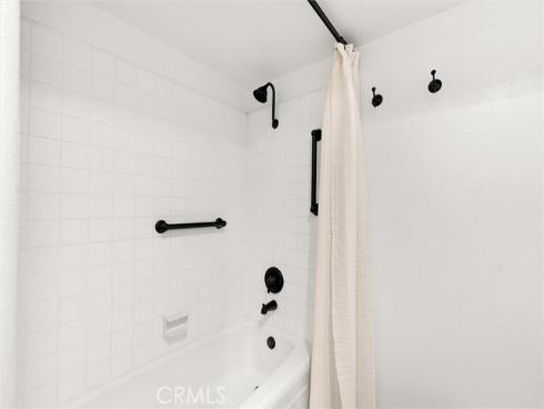 2761 Bunting , Costa Mesa, CA