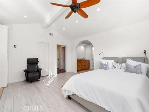 2761 Bunting , Costa Mesa, CA