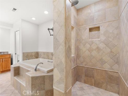 2761 Bunting , Costa Mesa, CA