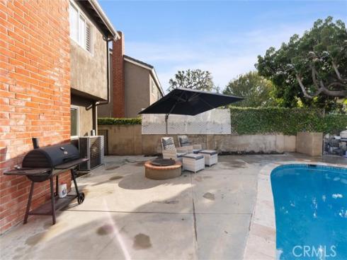 2761 Bunting , Costa Mesa, CA