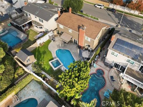 2761 Bunting , Costa Mesa, CA