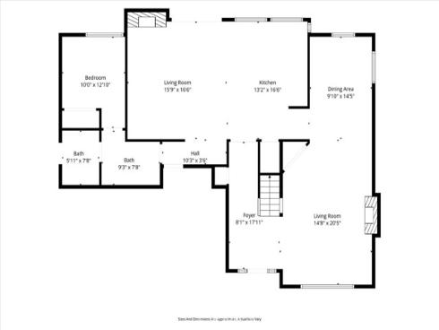 2761 Bunting , Costa Mesa, CA