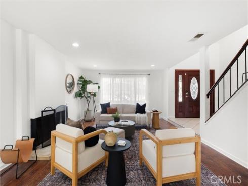 2761 Bunting , Costa Mesa, CA