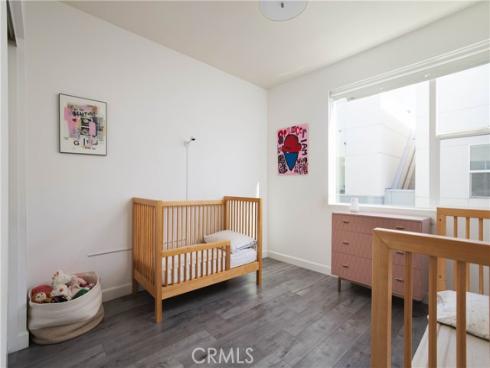 1532 Maxwell Way , Costa Mesa, CA