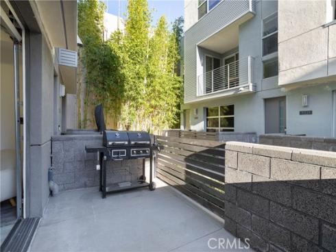 1532 Maxwell Way , Costa Mesa, CA