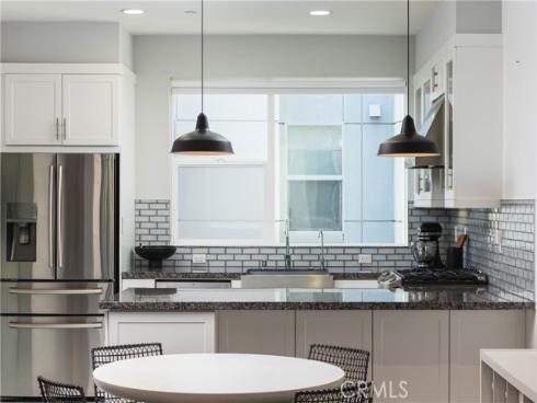 1532 Maxwell Way , Costa Mesa, CA