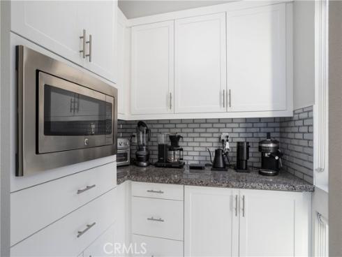 1532 Maxwell Way , Costa Mesa, CA