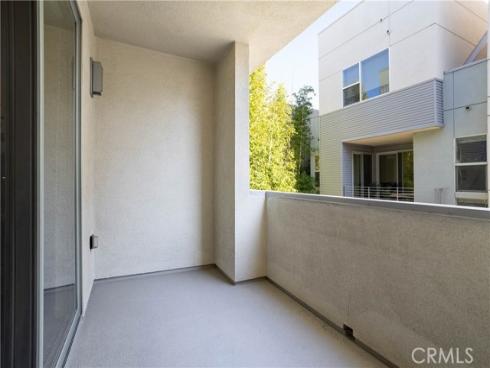 1532 Maxwell Way , Costa Mesa, CA