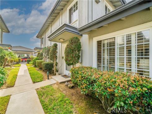 1845 Anaheim 9B Avenue, Costa Mesa, CA