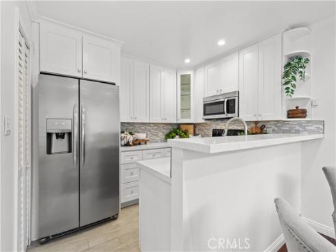 1845 Anaheim 9B Avenue, Costa Mesa, CA