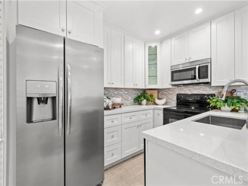 1845 Anaheim 9B Avenue, Costa Mesa, CA