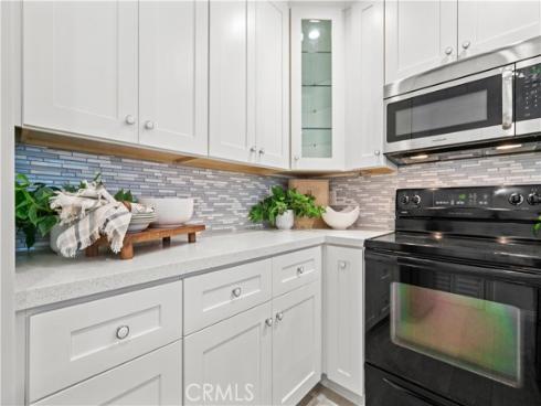 1845 Anaheim 9B Avenue, Costa Mesa, CA