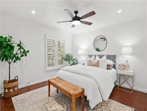 1845 Anaheim 9B Avenue, Costa Mesa, CA