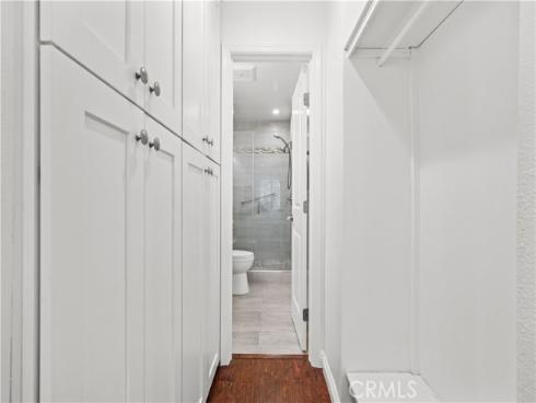 1845 Anaheim 9B Avenue, Costa Mesa, CA