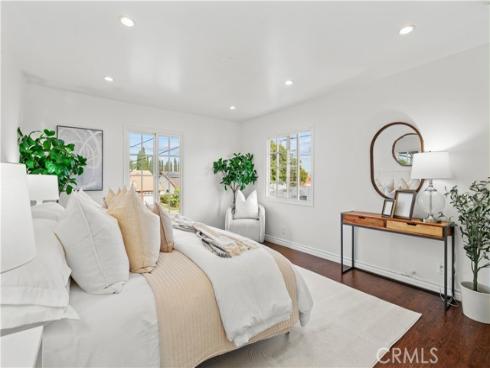 1845 Anaheim 9B Avenue, Costa Mesa, CA