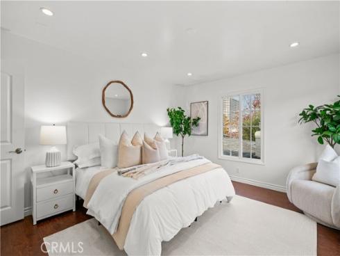 1845 Anaheim 9B Avenue, Costa Mesa, CA