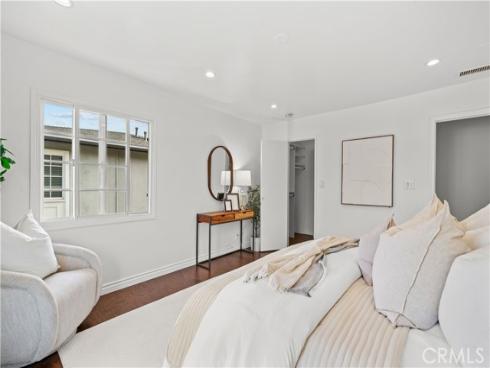 1845 Anaheim 9B Avenue, Costa Mesa, CA