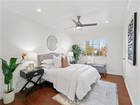 1845 Anaheim 9B Avenue, Costa Mesa, CA