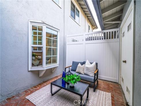 1845 Anaheim 9B Avenue, Costa Mesa, CA