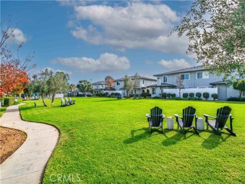 1845 Anaheim 9B Avenue, Costa Mesa, CA