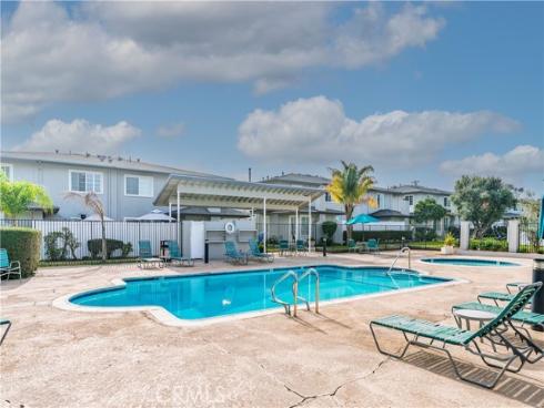 1845 Anaheim 9B Avenue, Costa Mesa, CA