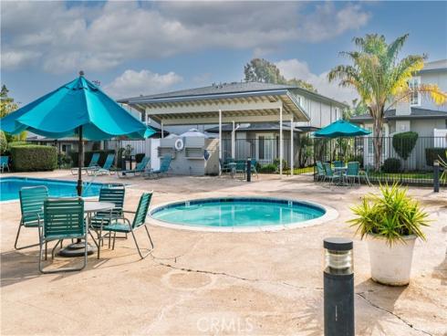 1845 Anaheim 9B Avenue, Costa Mesa, CA