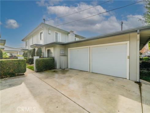 1845 Anaheim 9B Avenue, Costa Mesa, CA