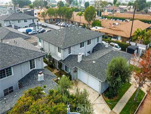 1845 Anaheim 9B Avenue, Costa Mesa, CA