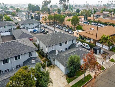 1845 Anaheim 9B Avenue, Costa Mesa, CA