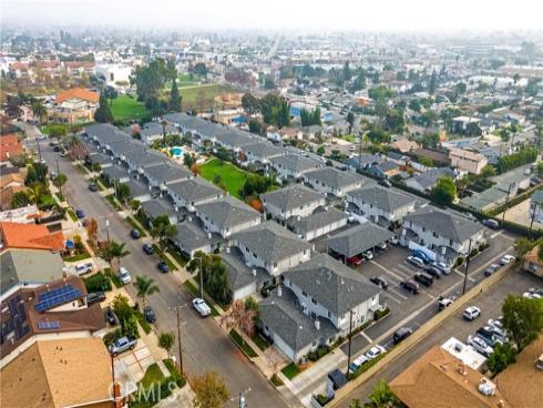 1845 Anaheim 9B Avenue, Costa Mesa, CA